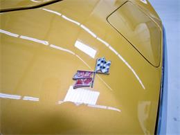 1971 Chevrolet Corvette (CC-2063725) for sale in Sun Valley, California