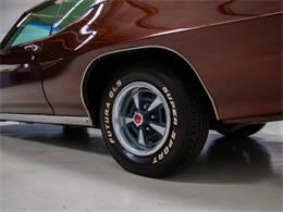 1970 Pontiac GTO (CC-2063732) for sale in Sun Valley, California
