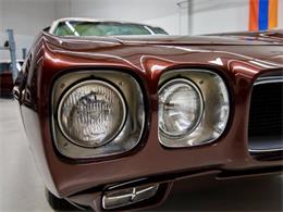 1970 Pontiac GTO (CC-2063732) for sale in Sun Valley, California