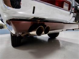 1970 Pontiac GTO (CC-2063732) for sale in Sun Valley, California