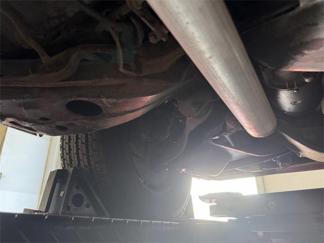 1970 Pontiac GTO (CC-2063732) for sale in Sun Valley, California