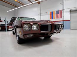 1970 Pontiac GTO (CC-2063732) for sale in Sun Valley, California
