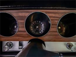 1970 Pontiac GTO (CC-2063732) for sale in Sun Valley, California