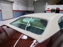 1970 Pontiac GTO (CC-2063732) for sale in Sun Valley, California