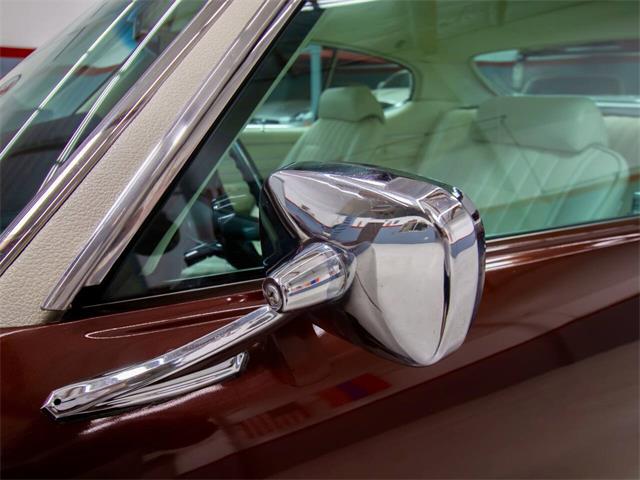 1970 Pontiac GTO (CC-2063732) for sale in Sun Valley, California