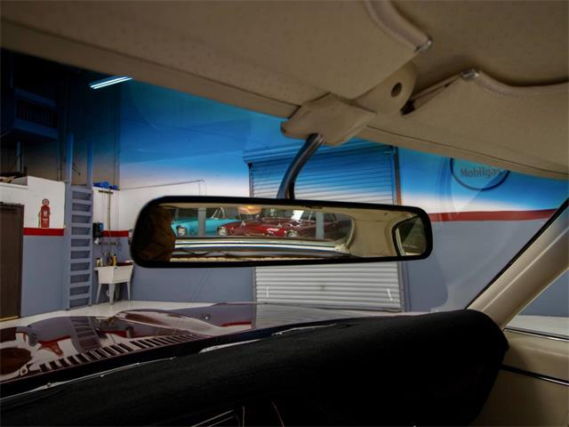 1970 Pontiac GTO (CC-2063732) for sale in Sun Valley, California