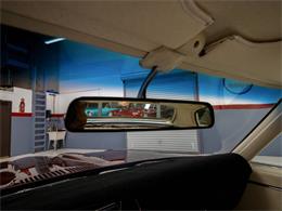 1970 Pontiac GTO (CC-2063732) for sale in Sun Valley, California