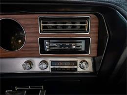 1970 Pontiac GTO (CC-2063732) for sale in Sun Valley, California