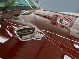 1970 Pontiac GTO (CC-2063732) for sale in Sun Valley, California