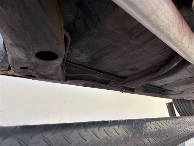 1970 Pontiac GTO (CC-2063732) for sale in Sun Valley, California