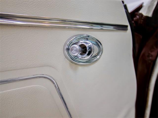 1970 Pontiac GTO (CC-2063732) for sale in Sun Valley, California