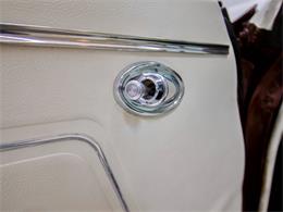 1970 Pontiac GTO (CC-2063732) for sale in Sun Valley, California
