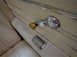 1970 Pontiac GTO (CC-2063732) for sale in Sun Valley, California