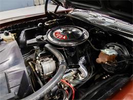 1970 Pontiac GTO (CC-2063732) for sale in Sun Valley, California