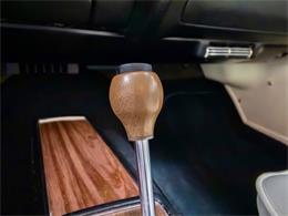 1970 Pontiac GTO (CC-2063732) for sale in Sun Valley, California