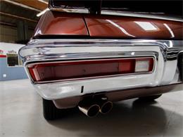 1970 Pontiac GTO (CC-2063732) for sale in Sun Valley, California