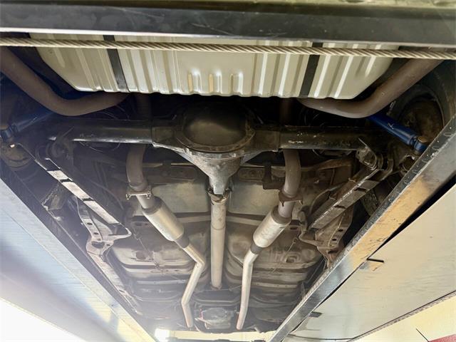 1970 Pontiac GTO (CC-2063732) for sale in Sun Valley, California