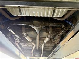 1970 Pontiac GTO (CC-2063732) for sale in Sun Valley, California
