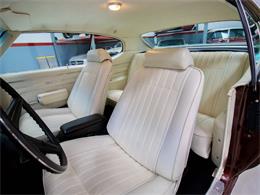 1970 Pontiac GTO (CC-2063732) for sale in Sun Valley, California