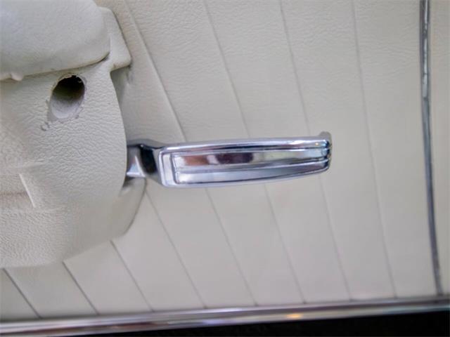 1970 Pontiac GTO (CC-2063732) for sale in Sun Valley, California