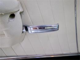1970 Pontiac GTO (CC-2063732) for sale in Sun Valley, California