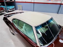 1970 Pontiac GTO (CC-2063732) for sale in Sun Valley, California