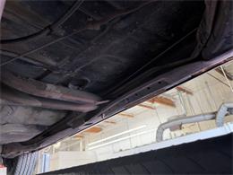 1970 Pontiac GTO (CC-2063732) for sale in Sun Valley, California