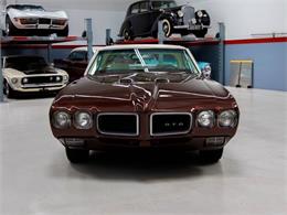 1970 Pontiac GTO (CC-2063732) for sale in Sun Valley, California