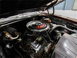 1970 Pontiac GTO (CC-2063732) for sale in Sun Valley, California