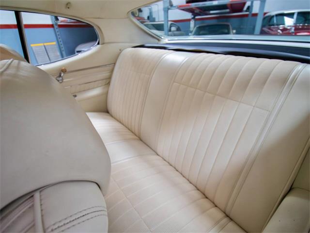1970 Pontiac GTO (CC-2063732) for sale in Sun Valley, California