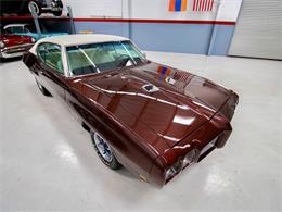 1970 Pontiac GTO (CC-2063732) for sale in Sun Valley, California
