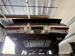 1970 Pontiac GTO (CC-2063732) for sale in Sun Valley, California