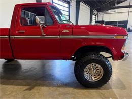 1979 Ford F250 (CC-2063744) for sale in Santa Rosa, Florida