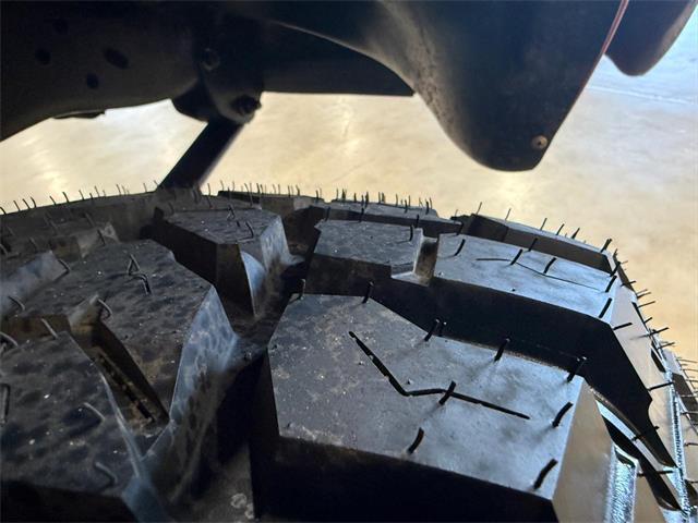 1979 Ford F250 (CC-2063744) for sale in Santa Rosa, Florida