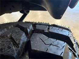 1979 Ford F250 (CC-2063744) for sale in Santa Rosa, Florida