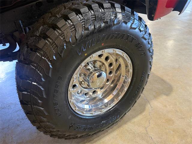 1979 Ford F250 (CC-2063744) for sale in Santa Rosa, Florida