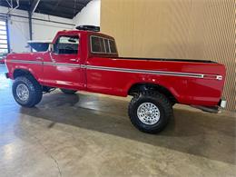 1979 Ford F250 (CC-2063744) for sale in Santa Rosa, Florida