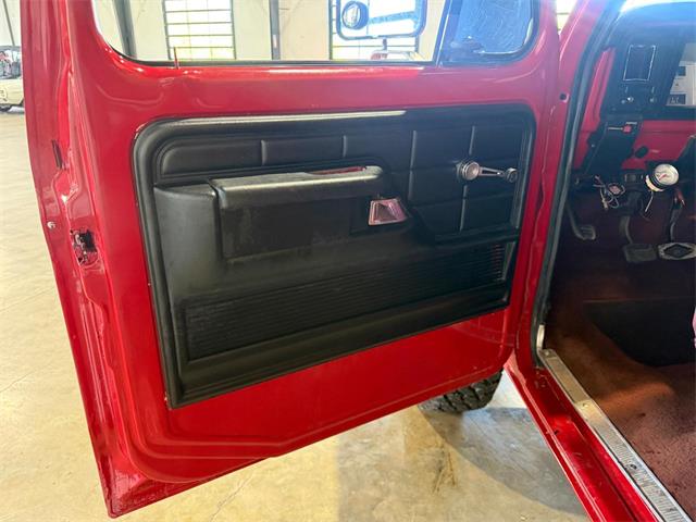 1979 Ford F250 (CC-2063744) for sale in Santa Rosa, Florida