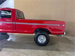 1979 Ford F250 (CC-2063744) for sale in Santa Rosa, Florida