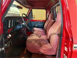 1979 Ford F250 (CC-2063744) for sale in Santa Rosa, Florida
