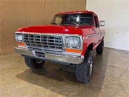 1979 Ford F250 (CC-2063744) for sale in Santa Rosa, Florida