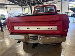 1979 Ford F250 (CC-2063744) for sale in Santa Rosa, Florida