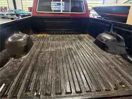 1979 Ford F250 (CC-2063744) for sale in Santa Rosa, Florida