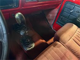 1979 Ford F250 (CC-2063744) for sale in Santa Rosa, Florida