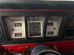 1979 Ford F250 (CC-2063744) for sale in Santa Rosa, Florida