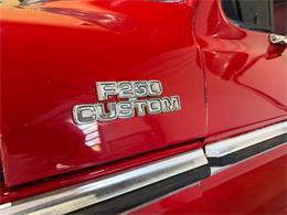 1979 Ford F250 (CC-2063744) for sale in Santa Rosa, Florida