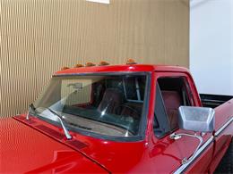 1979 Ford F250 (CC-2063744) for sale in Santa Rosa, Florida