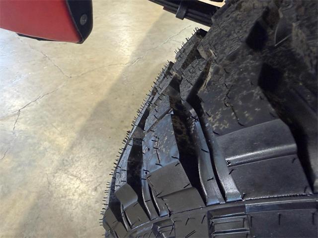 1979 Ford F250 (CC-2063744) for sale in Santa Rosa, Florida