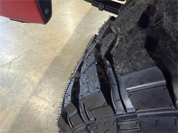 1979 Ford F250 (CC-2063744) for sale in Santa Rosa, Florida