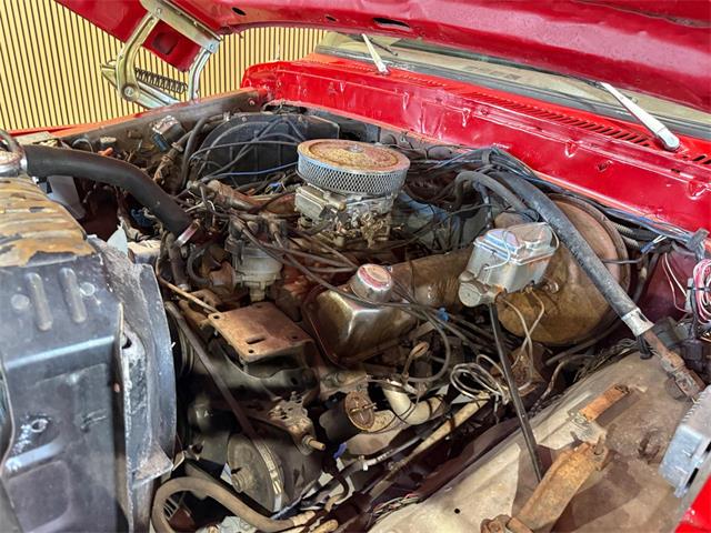 1979 Ford F250 (CC-2063744) for sale in Santa Rosa, Florida